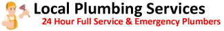 Basinger FL 24 Hour Plumbers